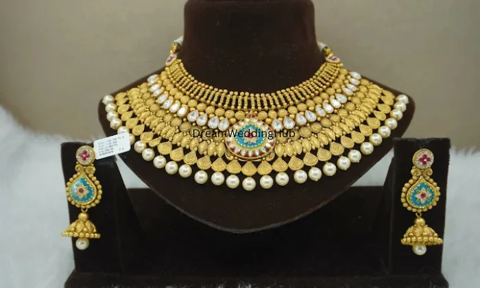 Silvostyle  PimpriChinchwad